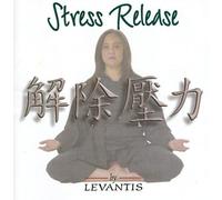 Levantis - Stress Release