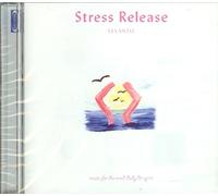 Levantis - Stress Release