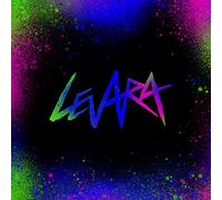 LEVARA - LEVARA