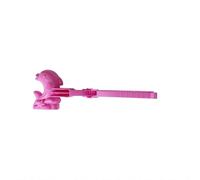 Levate In The Sun With Snowball Maker The Sand Tool For Kids On Beach And Garden Simulation Kitchen Toy (20x6.5x6.5)