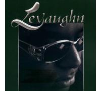Levaughn Feat.Triple-d - My Best Friend S Ex [Vinyl Maxi-Single]