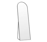Levede 165X60CM Full Length Free Standing Floor Mirror Wall Mounted Home Decor