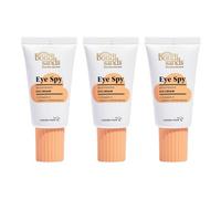 Levede Bondi Sands 15Ml Eye Spy Vitamin C Eye Cream X3