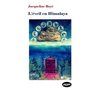 L'éveil en Himalaya: Une voix pour la voie…