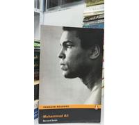 Level 1: Muhammad Ali (Pearson English Graded Readers)