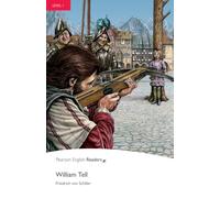 Level 1: William Tell