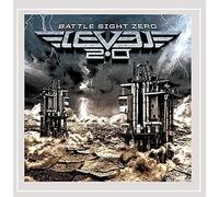 Level 2.0 - Battle Sight Zero