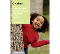 Level 2 Certificate Candidate Handbook (Children and Young People’s Workforce)