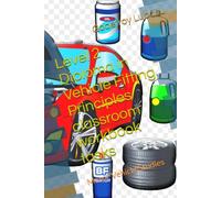 Level 2 Diploma in Vehicle Fitting Principles: Motor Vehicle Studies