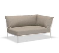 Level 2 Outdoor Sofa Houe
