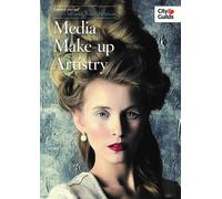 Level 3 Advanced Technical Diploma in Media Make-Up Artistry: Learner Journal