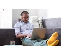 Level 3 Diploma in Project Management Online Course