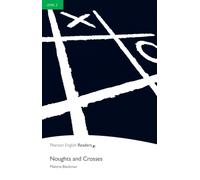 Level 3: Noughts and Crosses