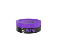 Level 3 Paste - Long-Lasting Hold - Improves Strength and Volume of Hair L3 - Protects Against Hair Damage - L