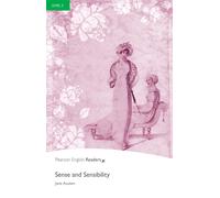 Level 3: Sense and Sensibility