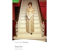 Level 3: Vanity Fair