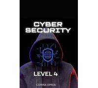 Level 4 Cyber Security