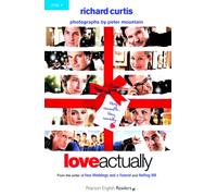 Level 4: Love Actually