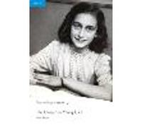 Level 4: The Diary of a Young Girl