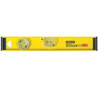 Level 400mm, Measuring Level - 1-42-919