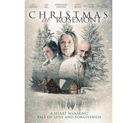 Level 42 - Christmas At Rosemont