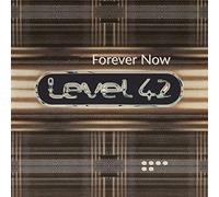 Level 42 - Forever Now [VINYL]