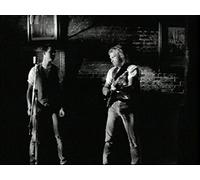 Level 42 - Heaven in my Hands