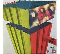 Level 42 - Level 42-Micro Kid [Vinilo] [Vinyl LP] [VINYL]