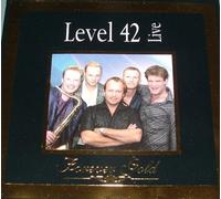 Level 42 - Live