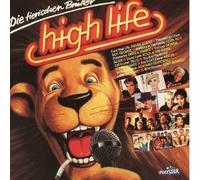 Level 42 Pierre Cosso Kool & The Gang William Pitt Richard Sanderson - Pophits 8 6 / 8 7 (CD Compilation, Various, 17 Tracks) Pierre Cosso - Face Your Life / Kool & The Gang - Stone Love / Richard Sanderson - Lovely Lady / Donna Allen - Serious / Curiosity Killed The Cat - Down To Earth / Phil Carmen - City Walls / Fancy - Latin Fire u.a.