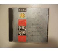 Level 42 - Running In The Family (Platinum Edition)