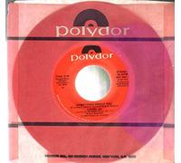 Level 42 - Something About You