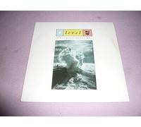 Level 42 - Something About You [7" VINYL]