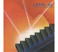 Level 42 - The Sun Goes Down (Living It Up) [12" Vinyl]