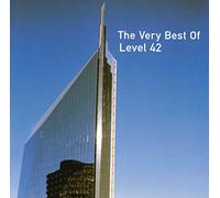 Level 42 - The Very Best Of Level 42