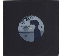 LEVEL 42 - Turn It On