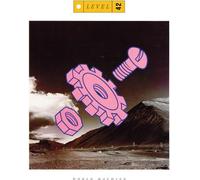 Level 42 - World Machine - New Vinyl Record lp - Z4z