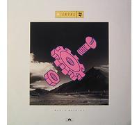 Level 42 - World Machine [VINYL]