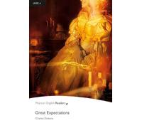 Level 6: Great Expectations