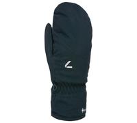 Level - Astra W Mitt Gore-Tex Noir - 7 - Mitten