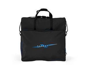 Level bag Preston Supera X Noir TU