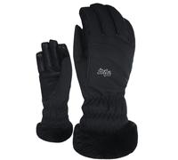 Level Bliss Pearl Ws women's ski gloves S