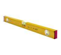 LEVEL BOXBEAM 80A2 24L (Pack of 1)