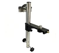 Level Brackets - Wall Mount Level Bracket, Leveling Tool Mount, Adjustable Walls Support Bracket | Carpentry Furniture Installation Home Improvement Wall Tile Layout House Decor Setup, 1*Pc