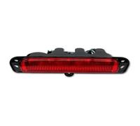 Level Brake Light For L200 For Triton 2004-2015 Rear Third Brake Light Tailgate Brake Stop Lamp Additional Brake Lights 8334A059