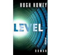Level