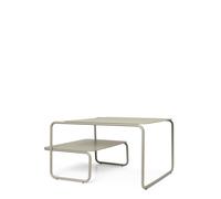 Level Coffee Table Cashmere
