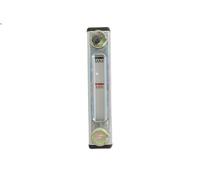 Level Control Switch, coolant level indicato MAHLE for O 404 9.57 1991-1999