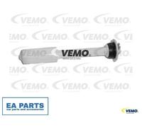 Level Control Switch for MERCEDES-BENZ VEMO V30-72-0091-1 TOP