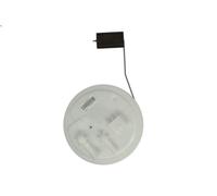 Level Control Switch, fuel BOSCH 0 580 207 006 for SCENIC III 1.5 2010-2016